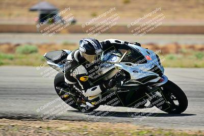 media/Apr-12-2025-TrackXperience (Sat) [[06d2a48708]]/Level 3/Session 3 (Turn 11)/